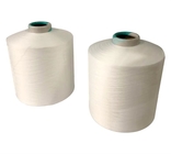 150/48 300/96 NIM Ruw wit 100% polyester DTY-garens