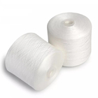 40/2 Gesponseld polyestergarens voor naaidraad met een hoge sterkte